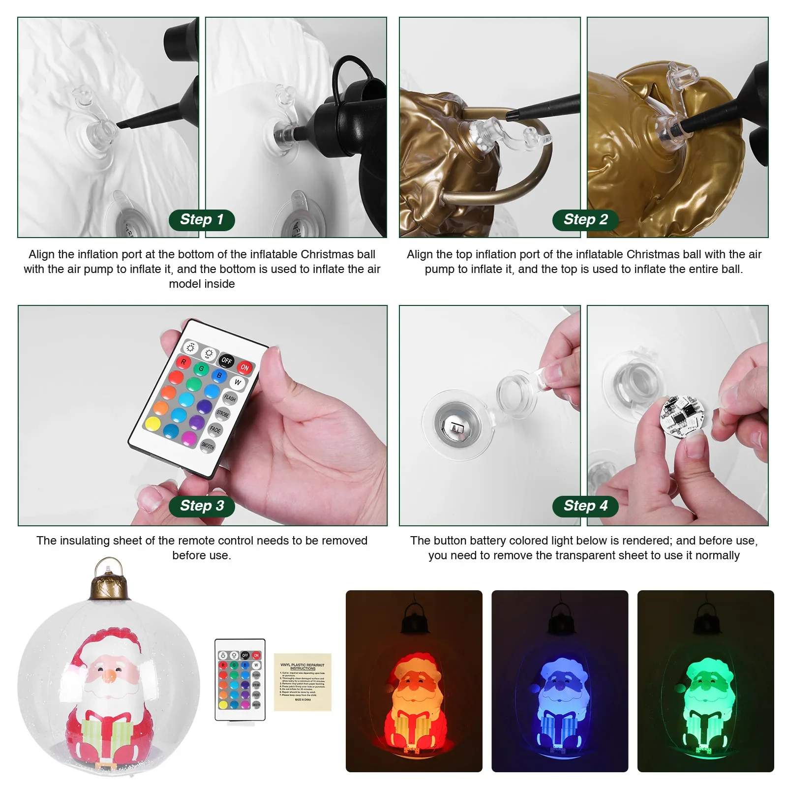 Product image 11