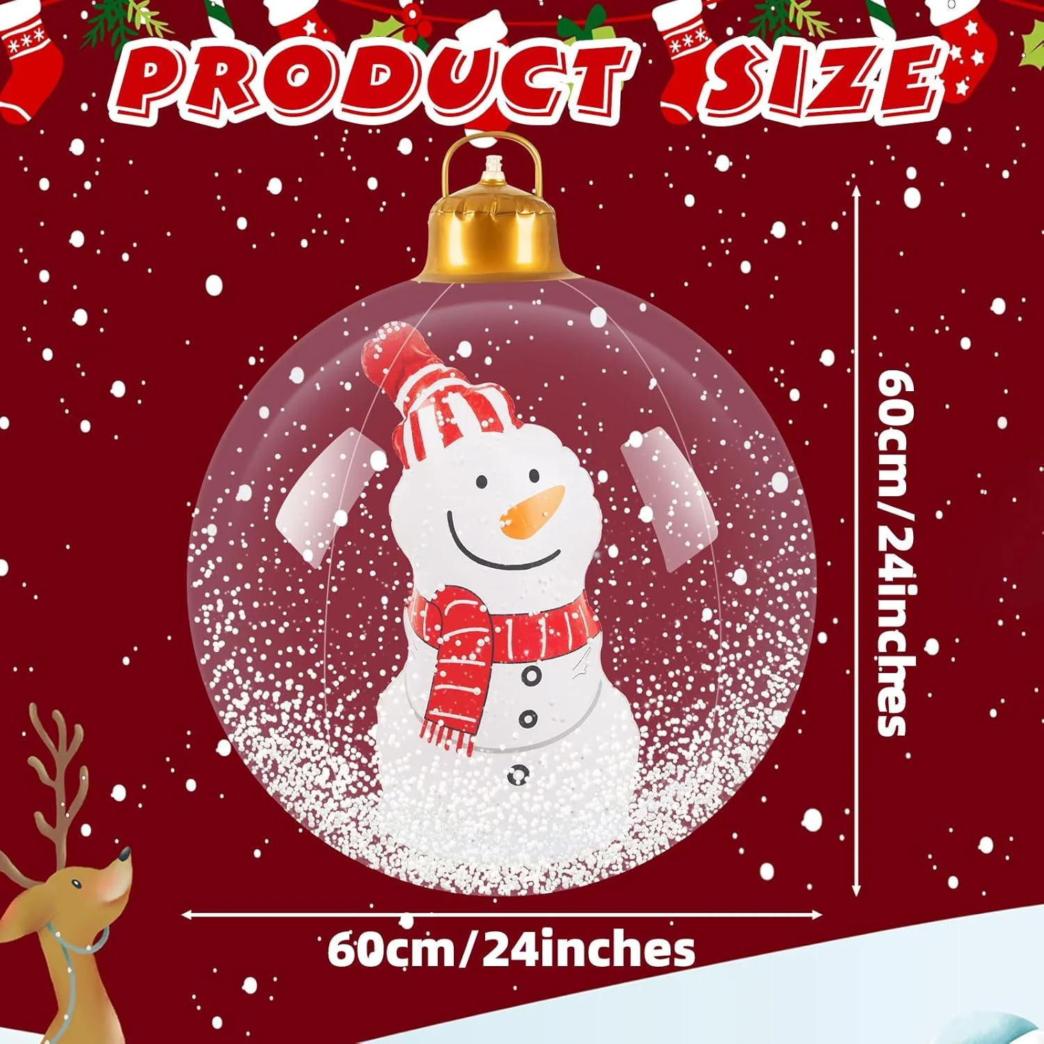 Product image 12