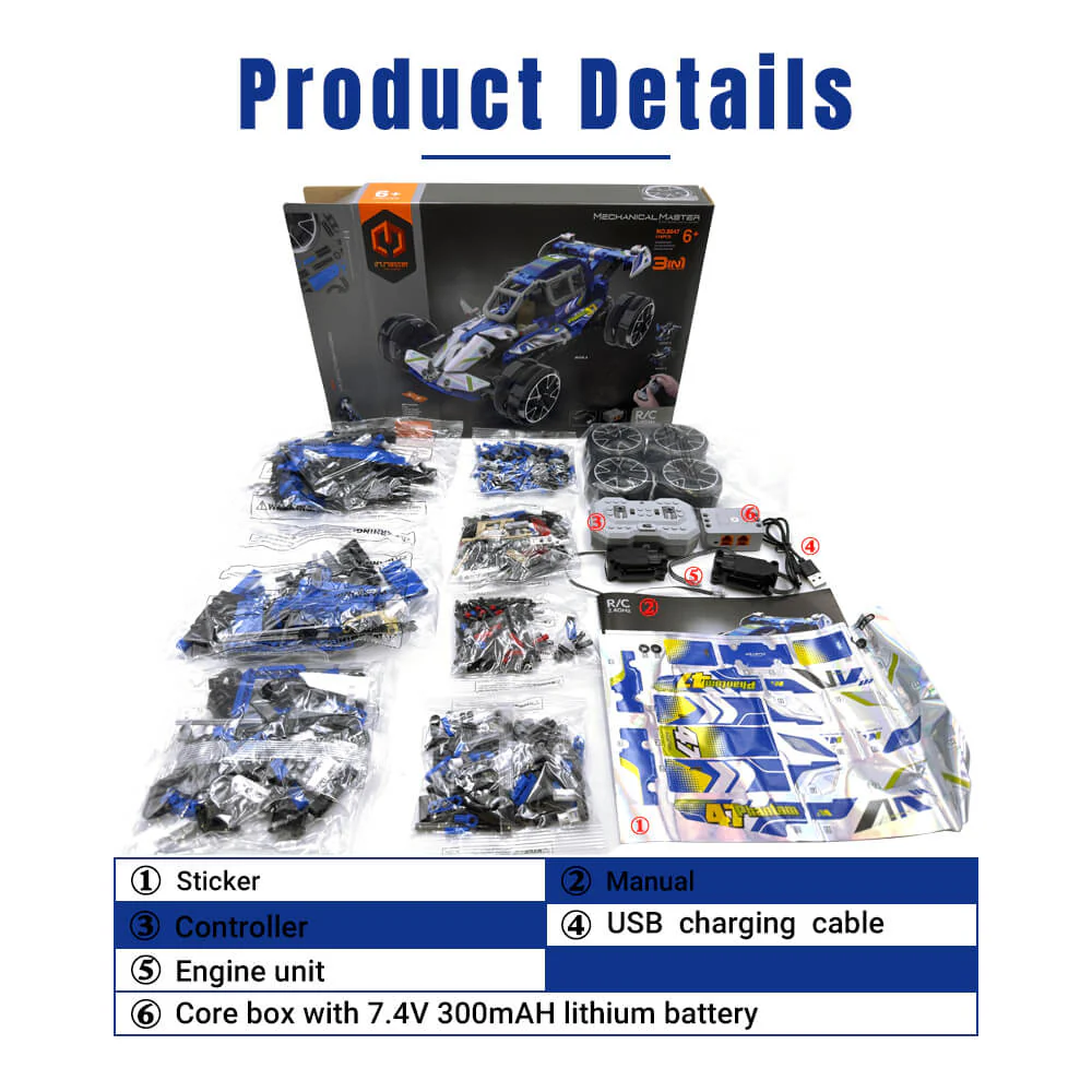 Product image 11