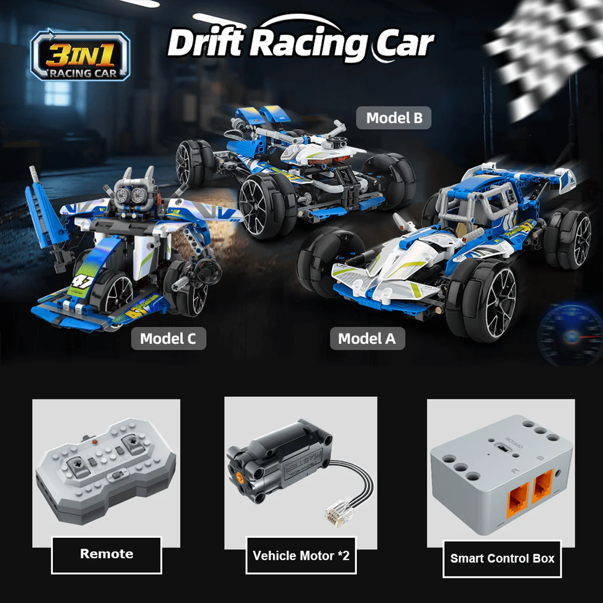 Product image 5
