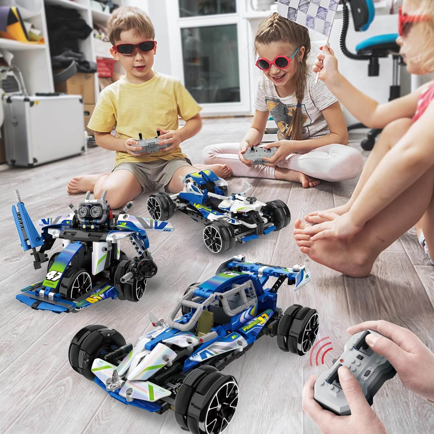 Product image 8