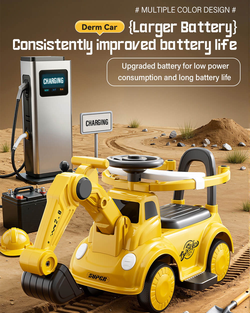 Product image 6