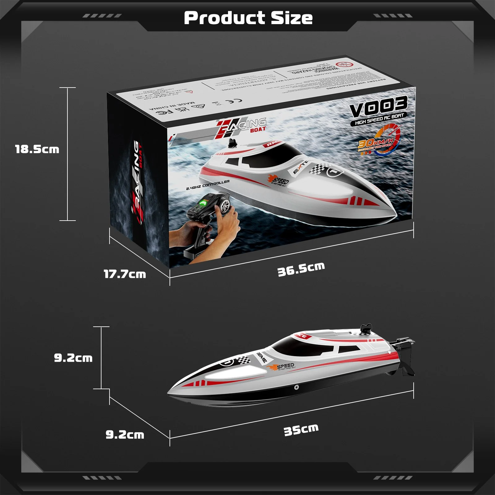 Product image 16