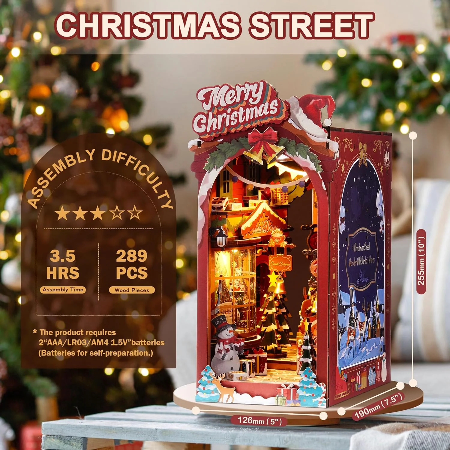 Product image 11