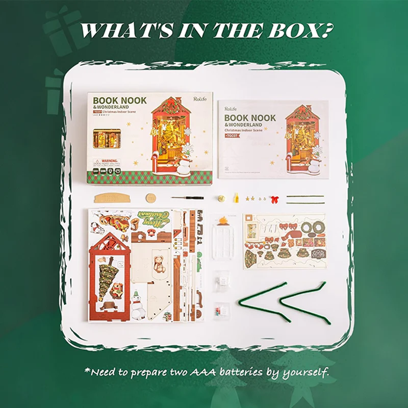 Product image 13