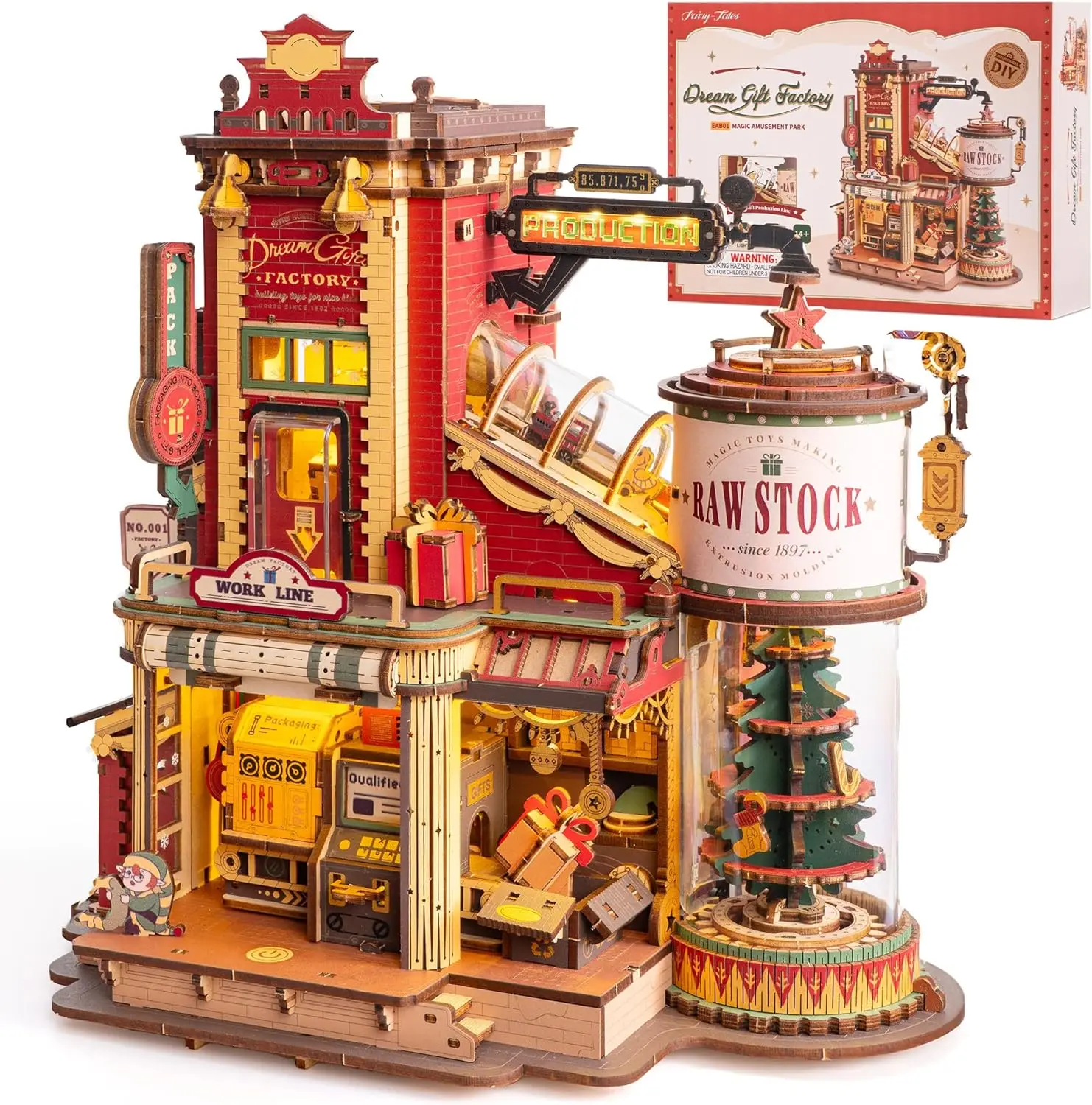 Product image 10