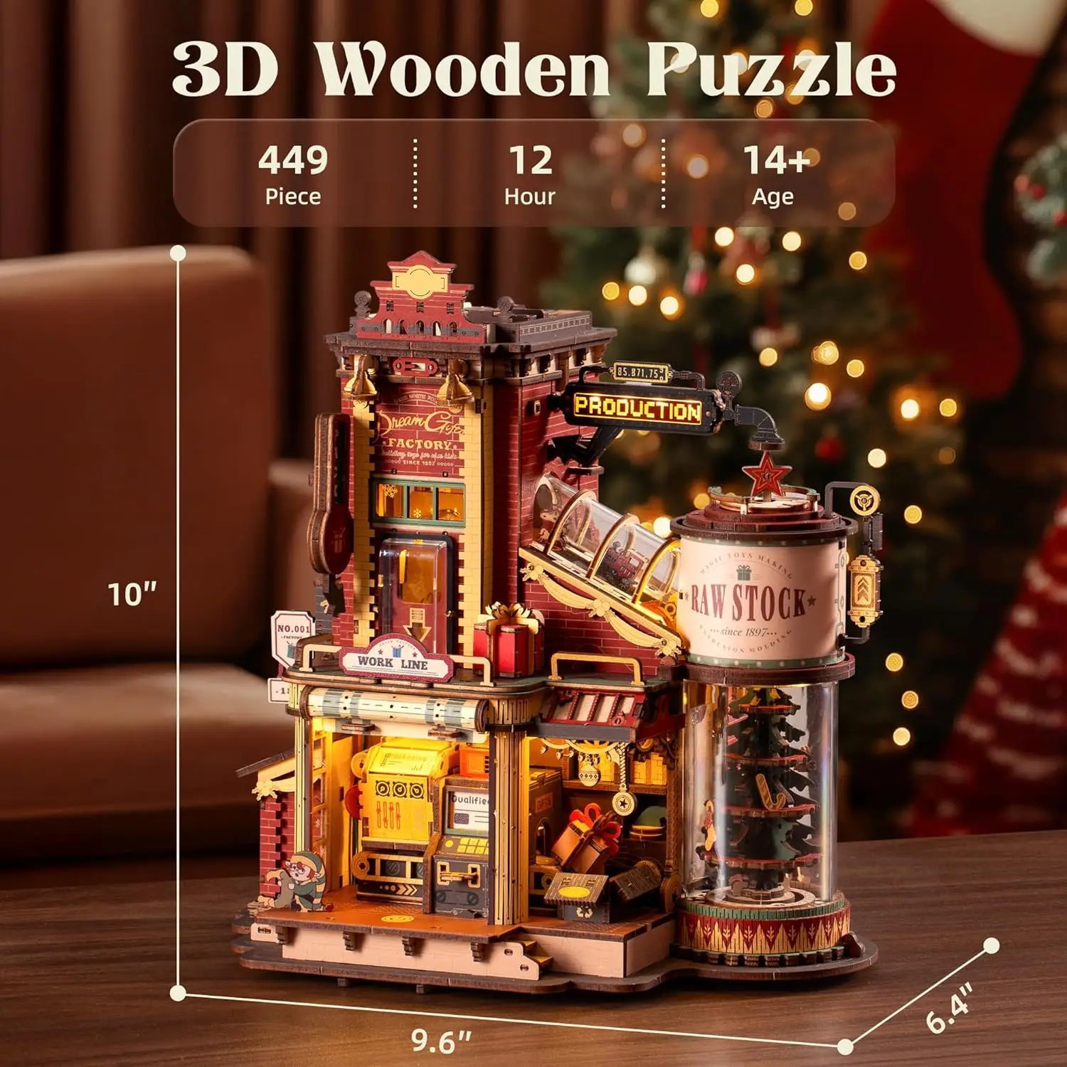Product image 9