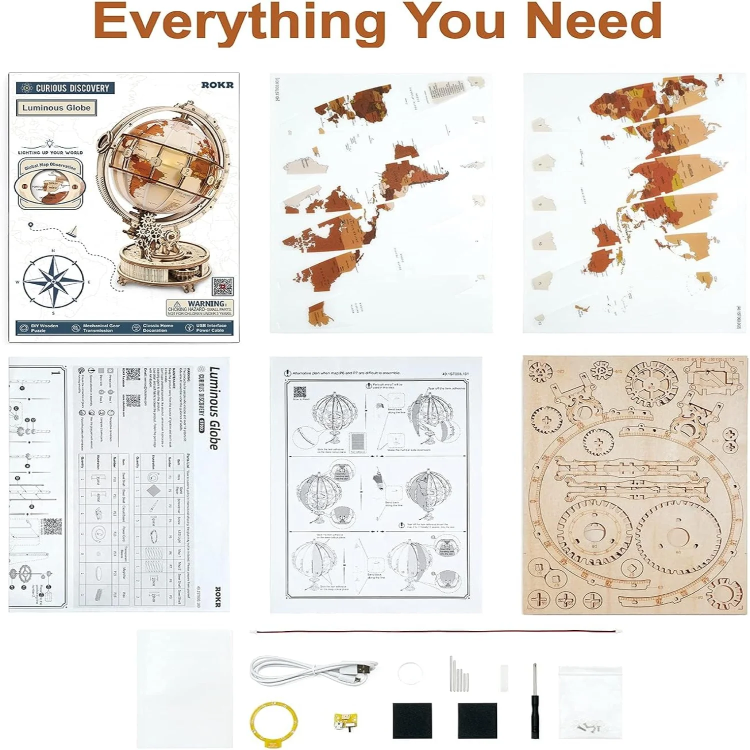Product image 7