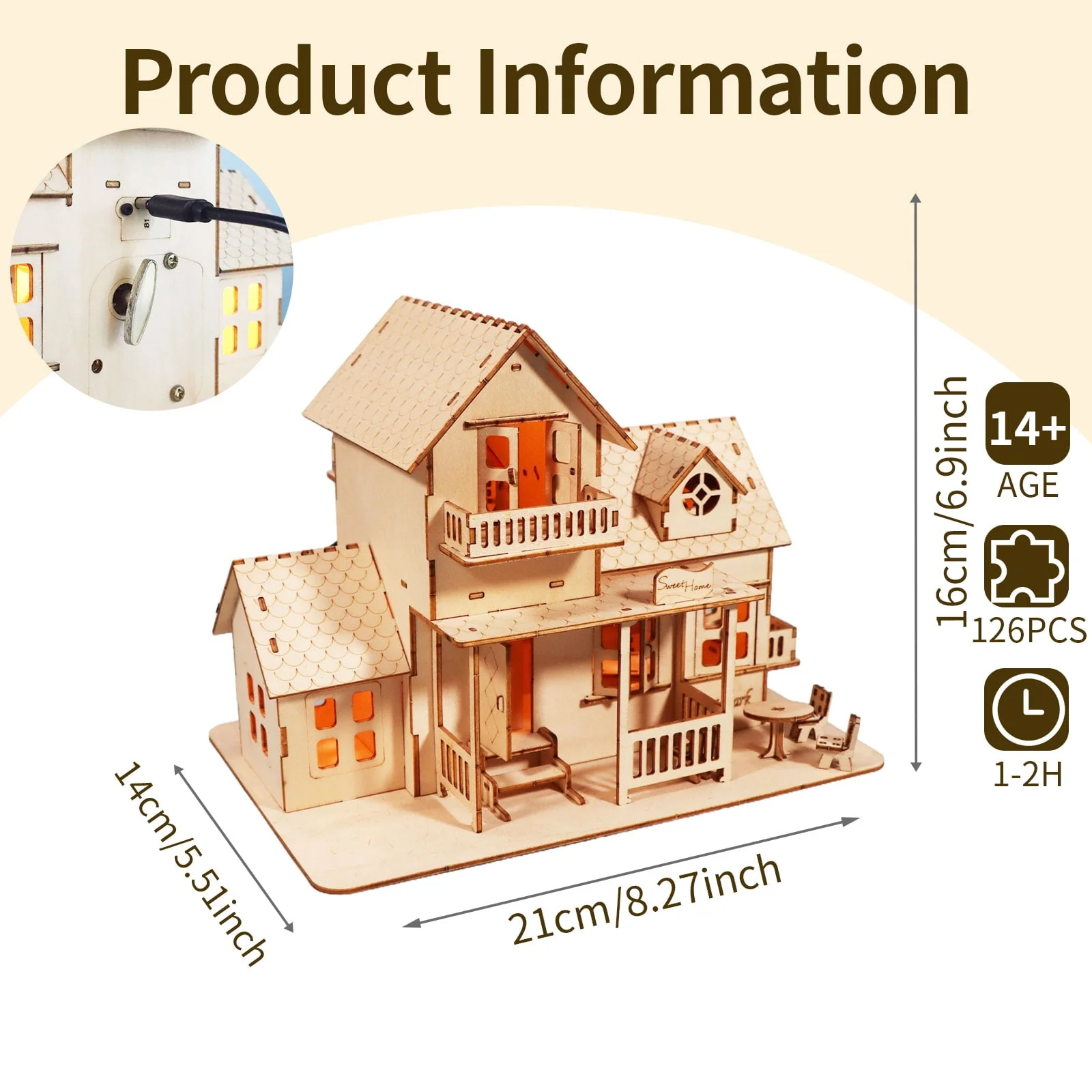 Product image 10
