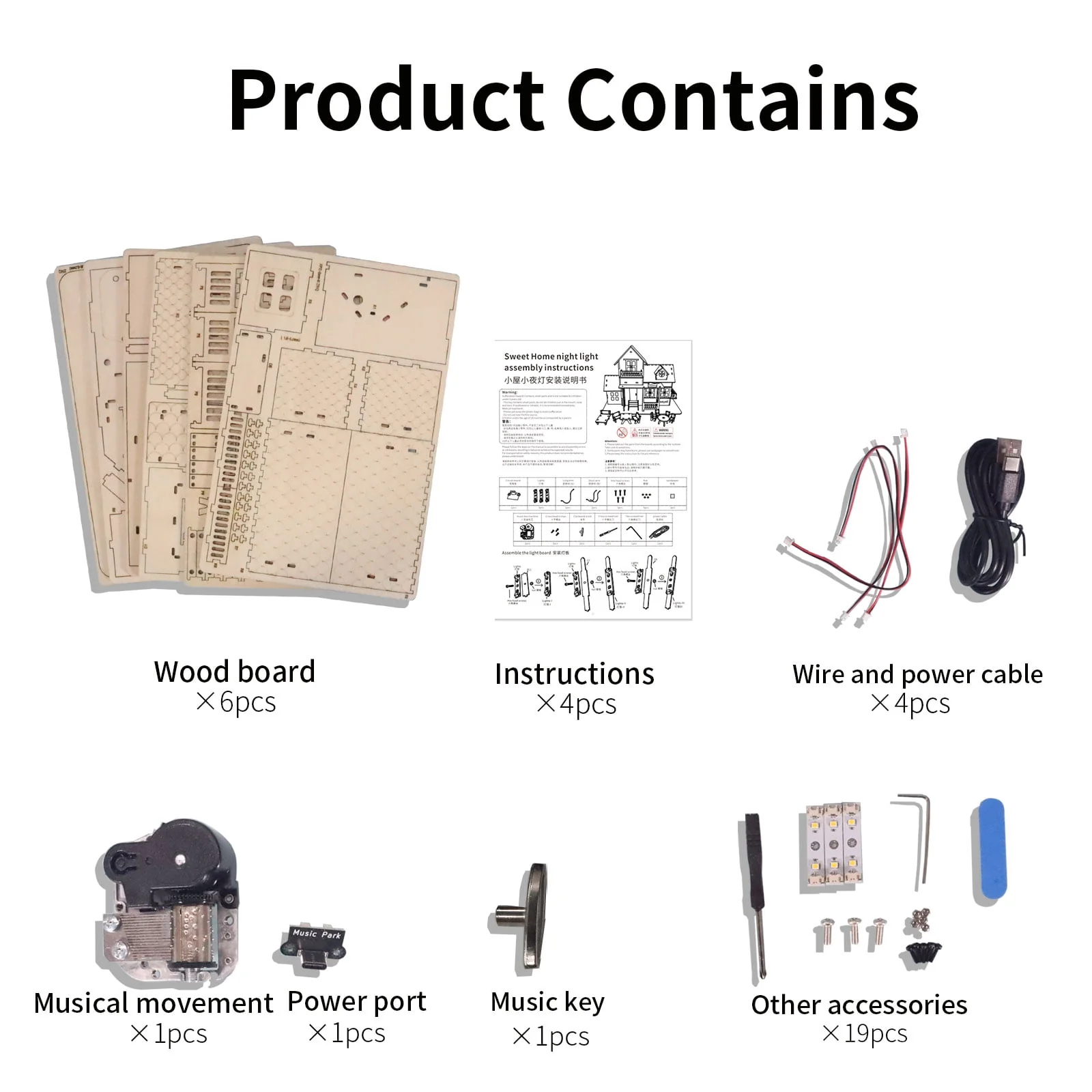 Product image 11