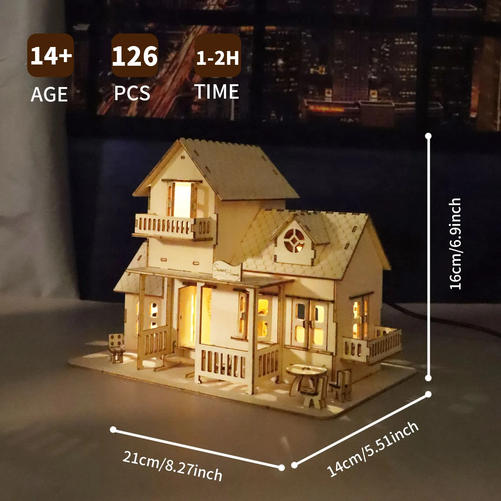 Product image 7