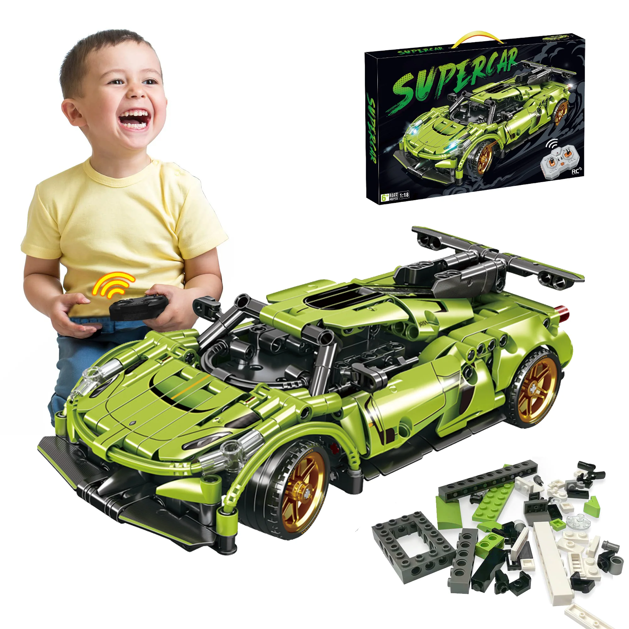 Product image 5