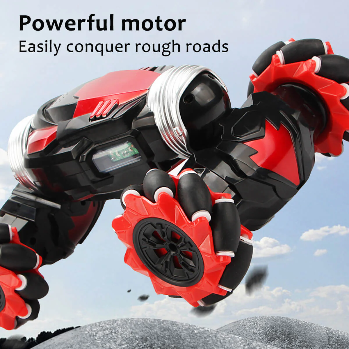 Product image 11