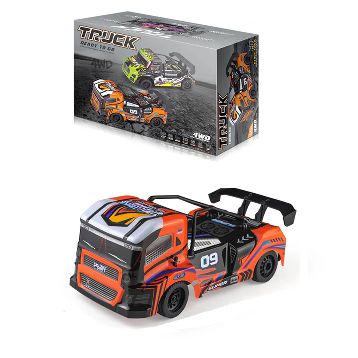 Product image 12