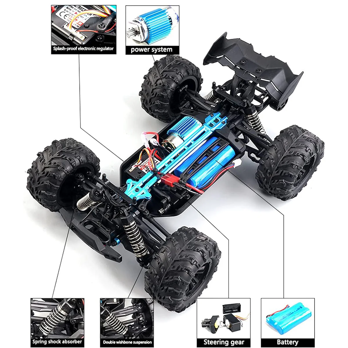 Product image 9