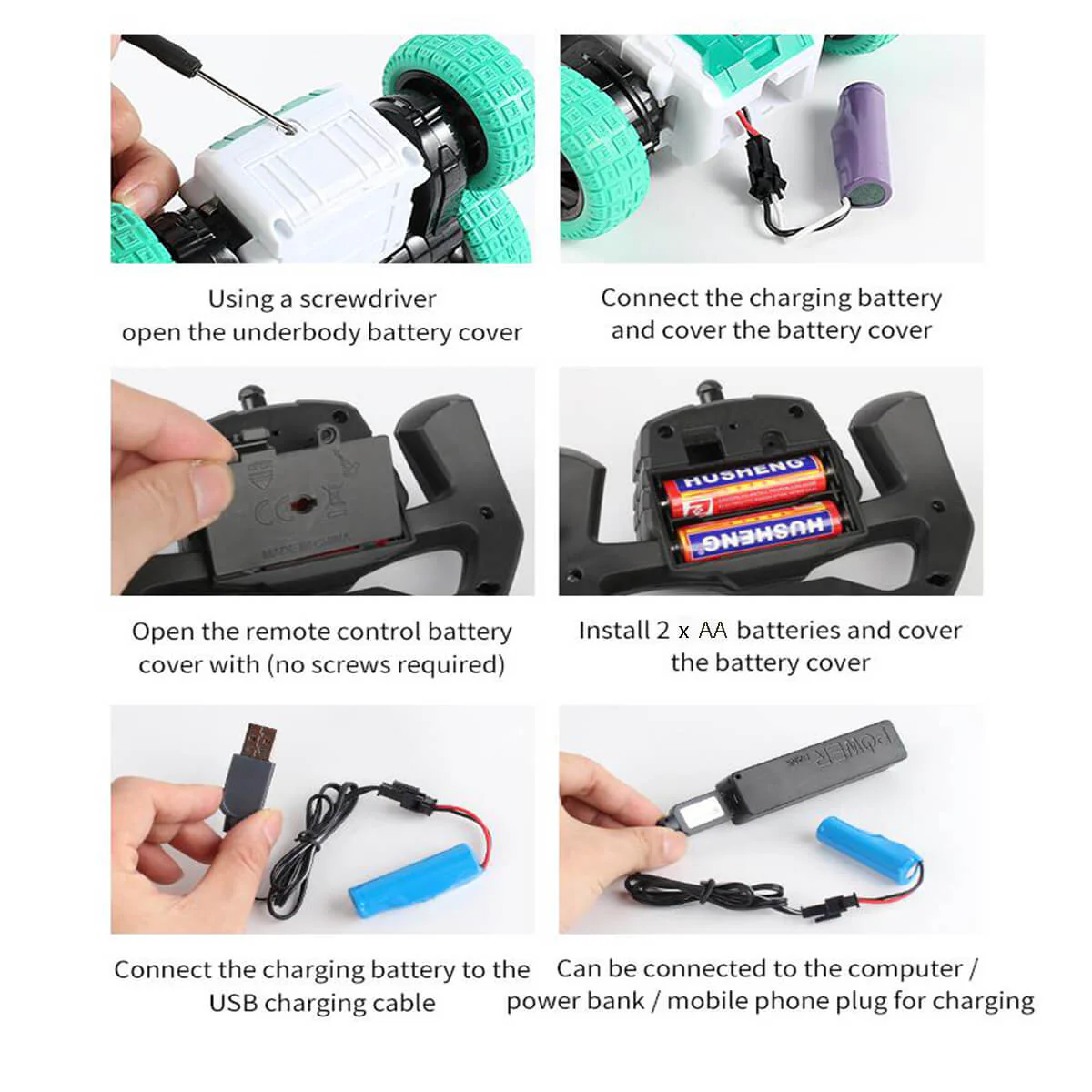 Product image 10