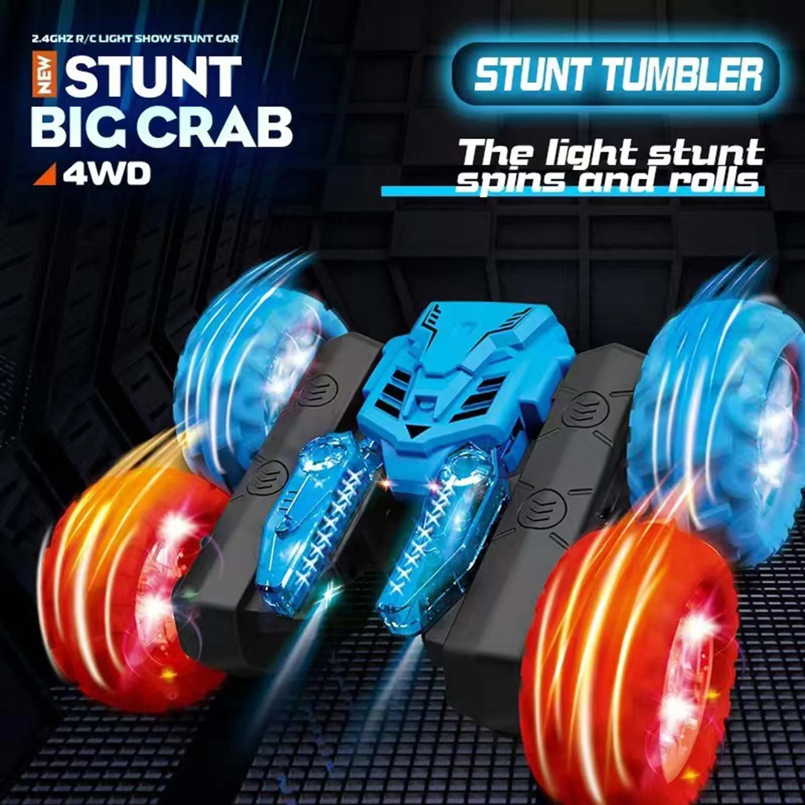 Product image 4