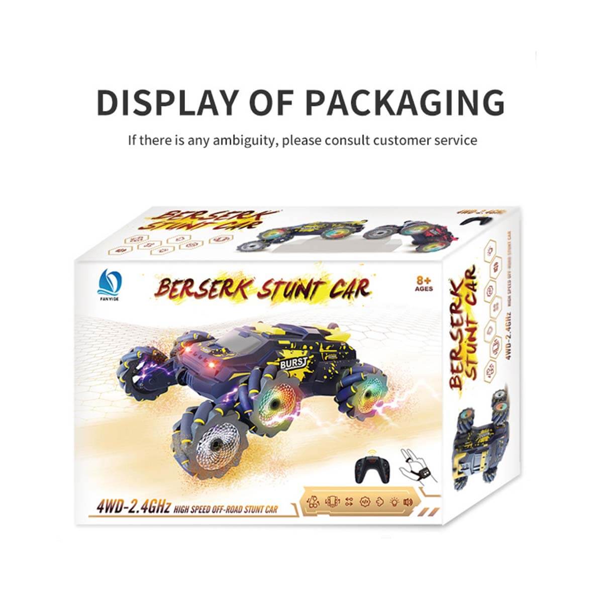 Product image 10