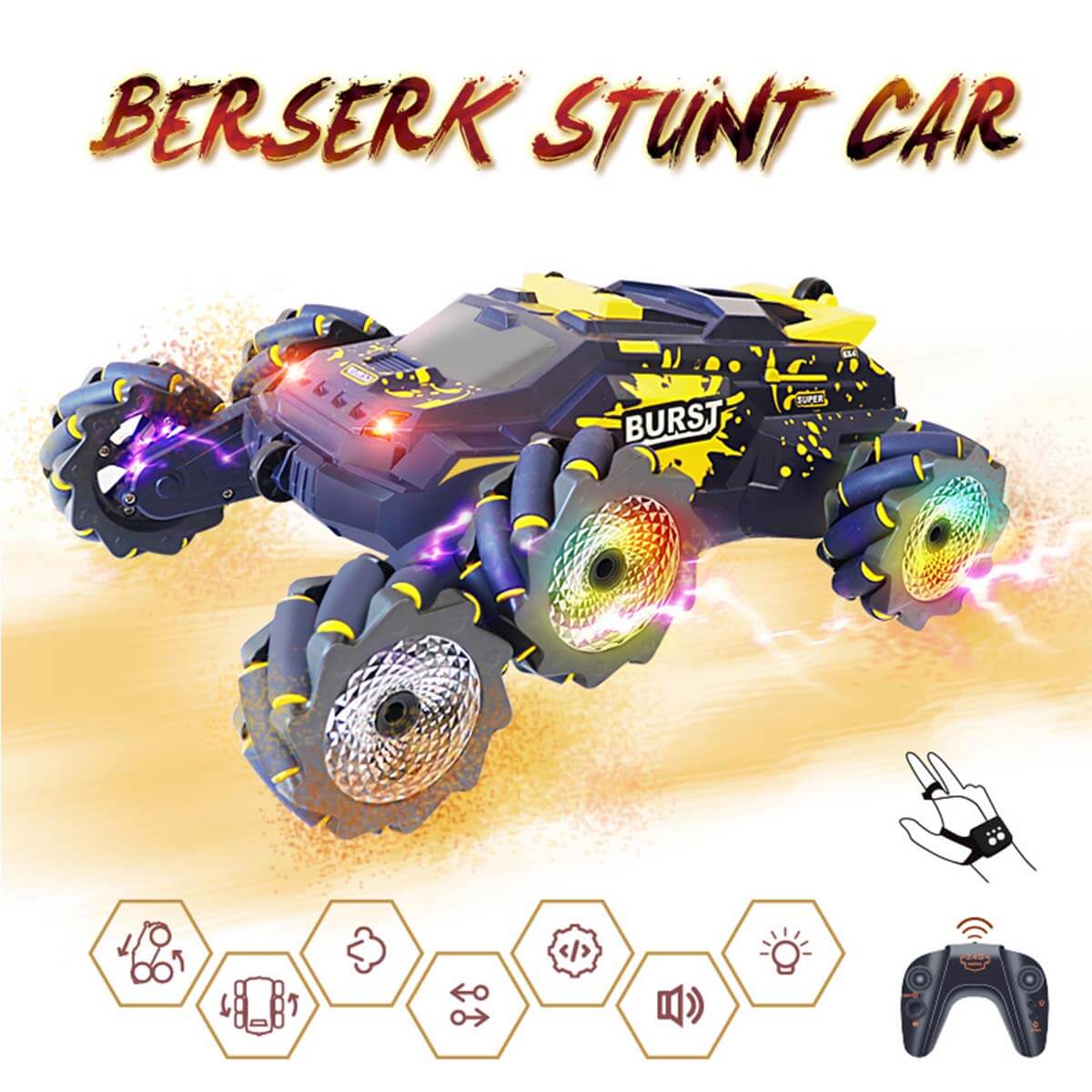 Product image 6