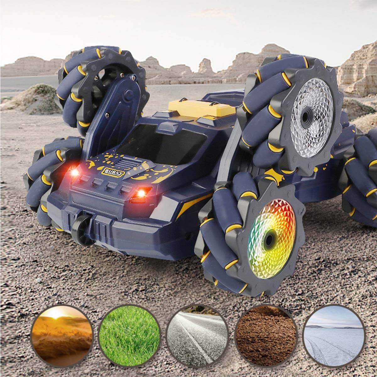 Product image 7