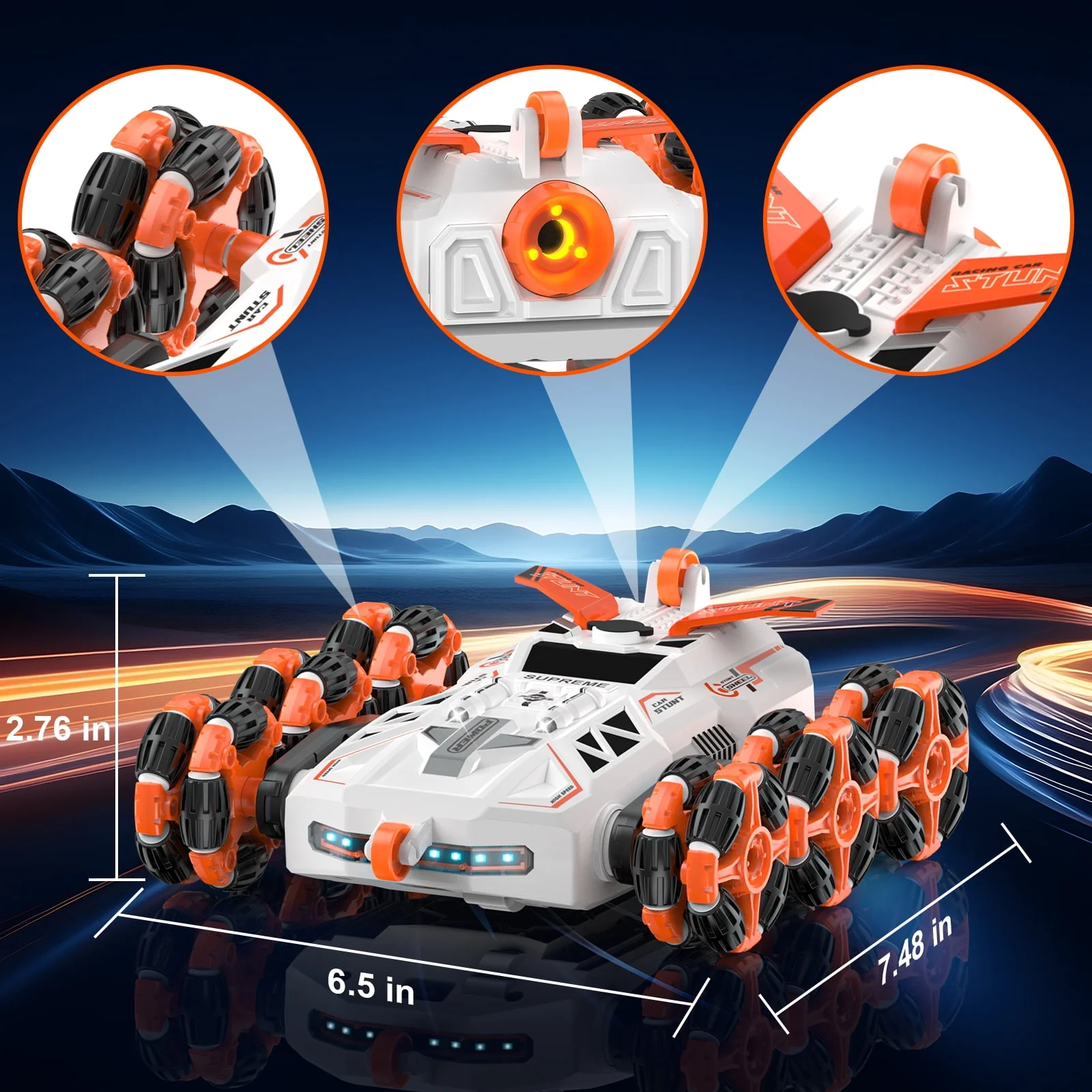 Product image 11
