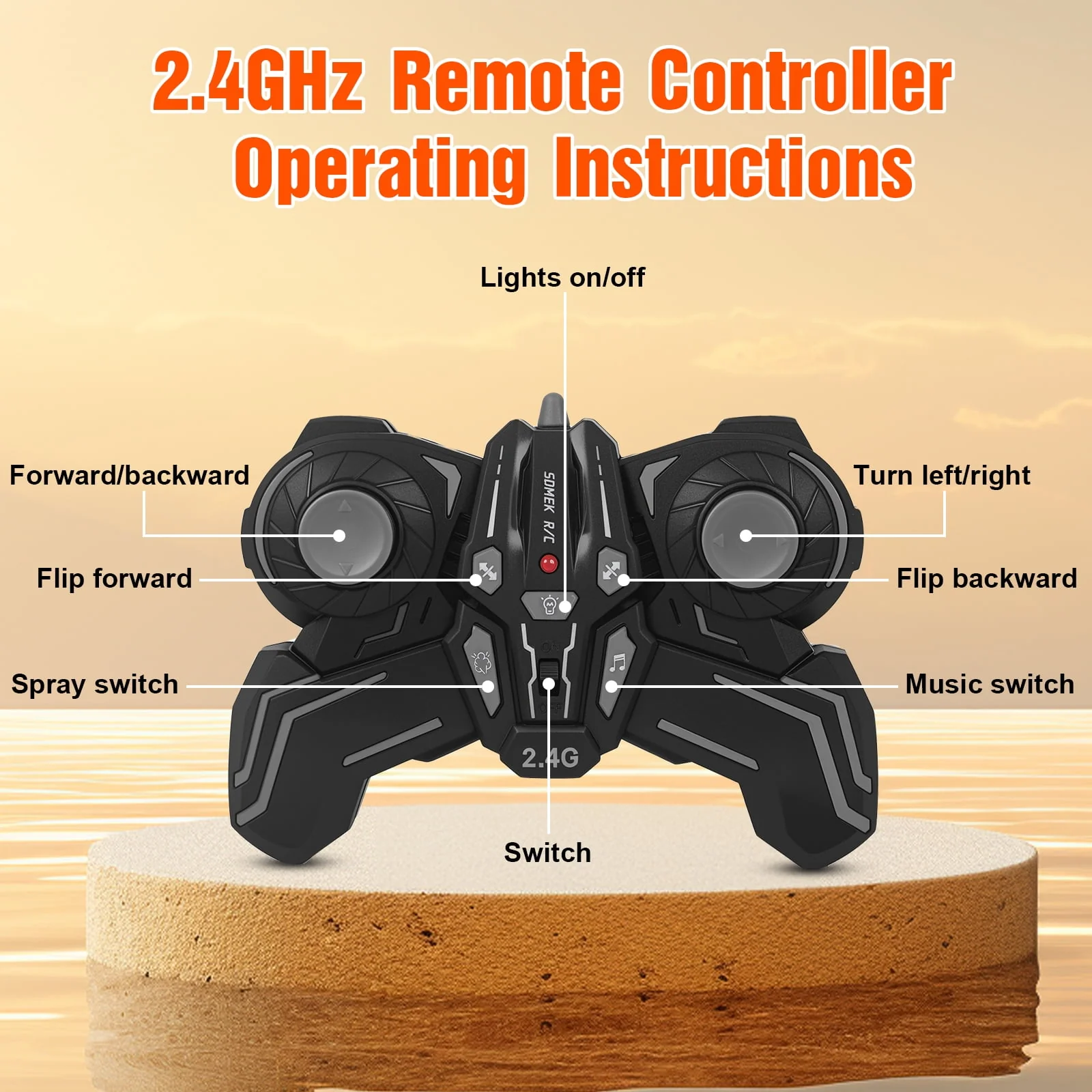Product image 12