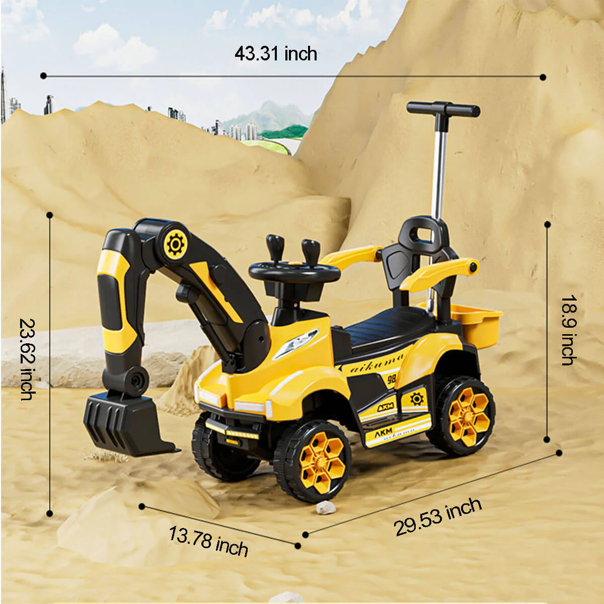 Product image 10