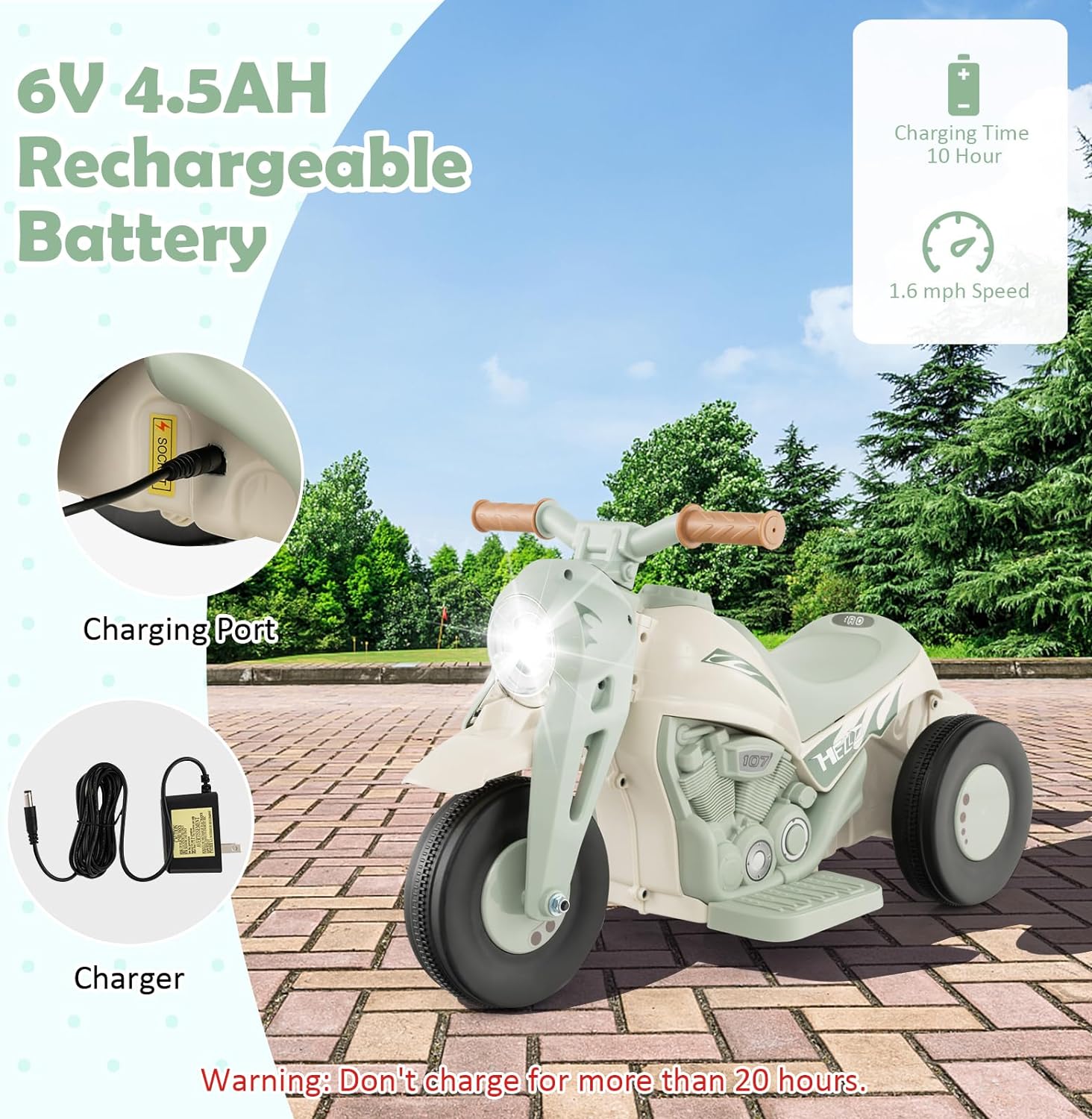 Product image 9