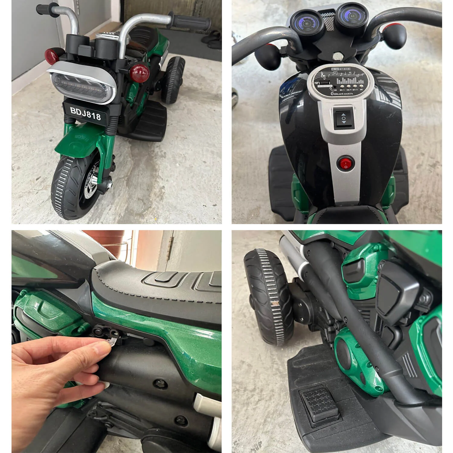 Product image 12