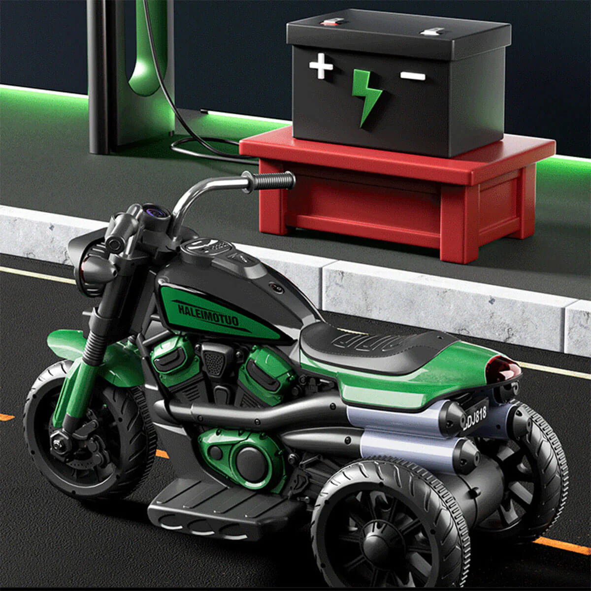 Product image 6