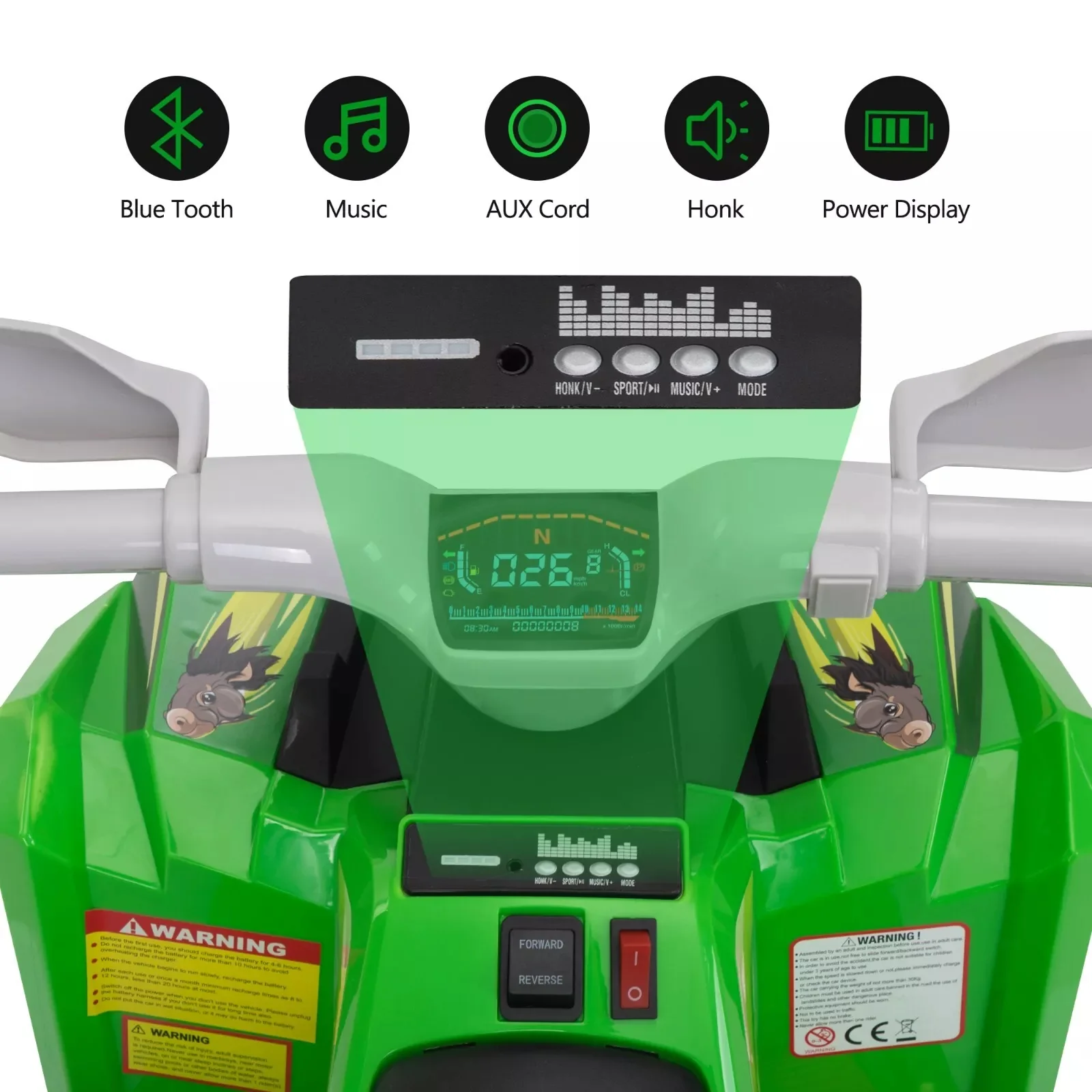 Product image 13