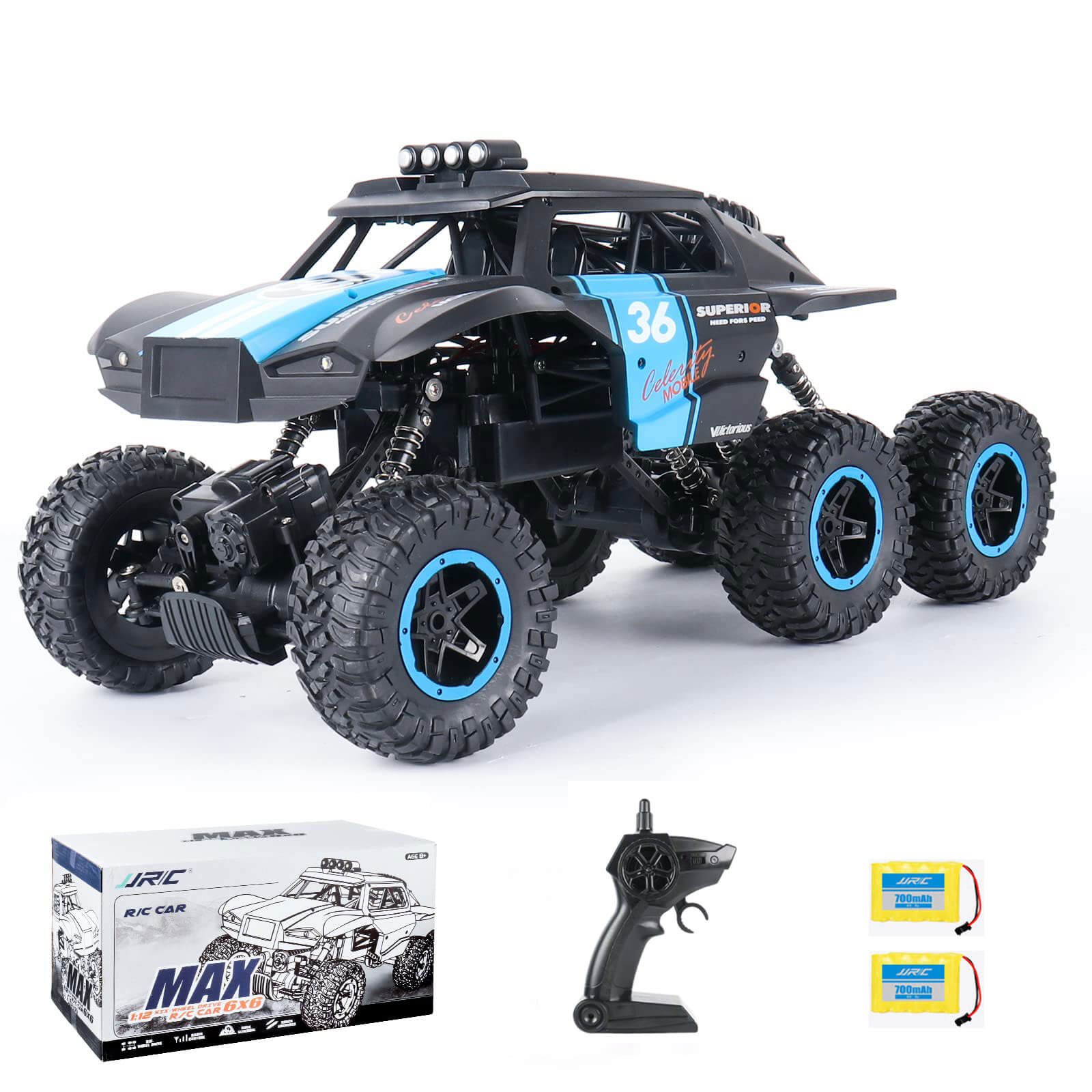 Product image 2