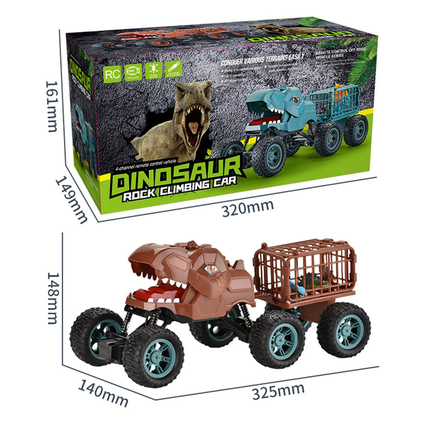 Product image 14