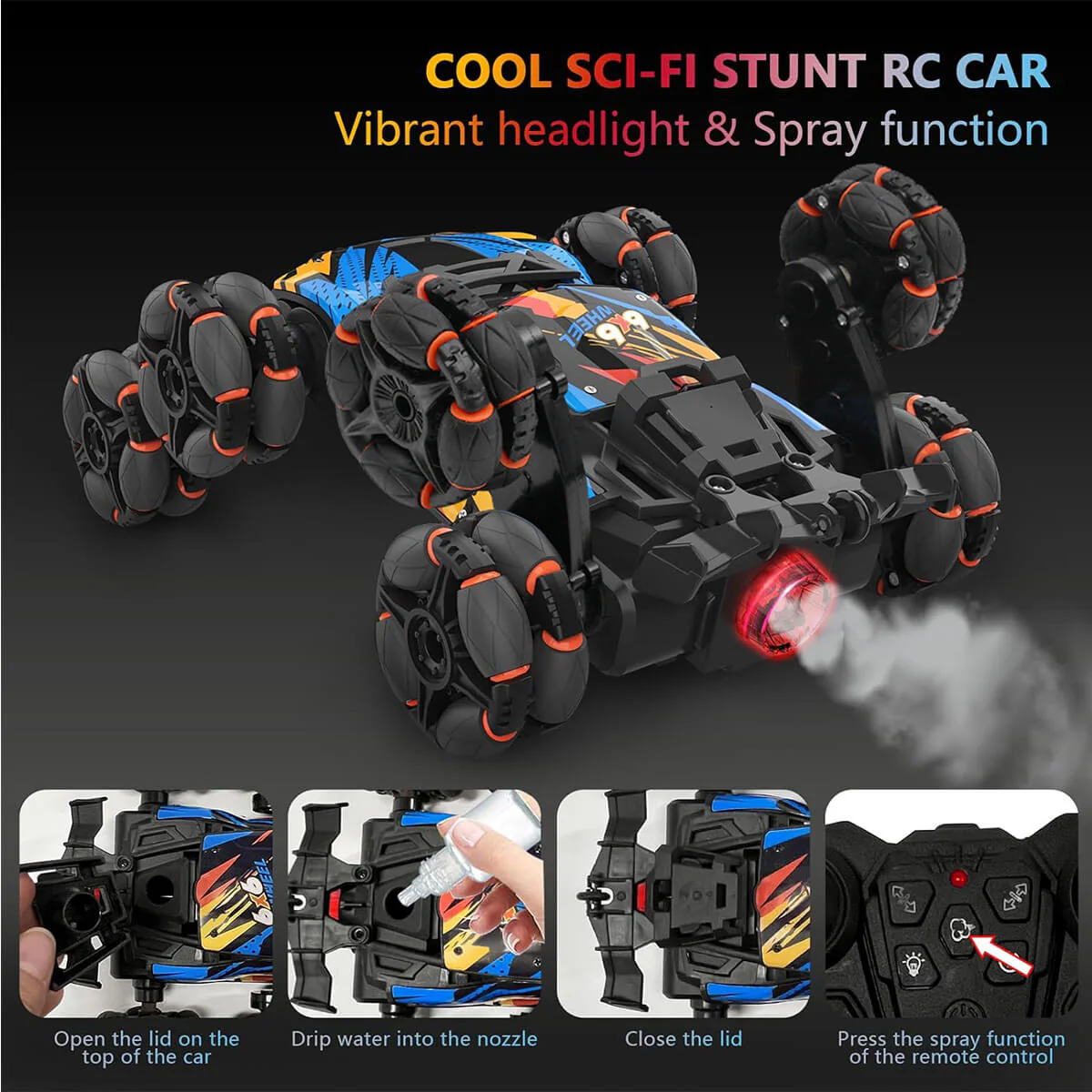 Product image 4