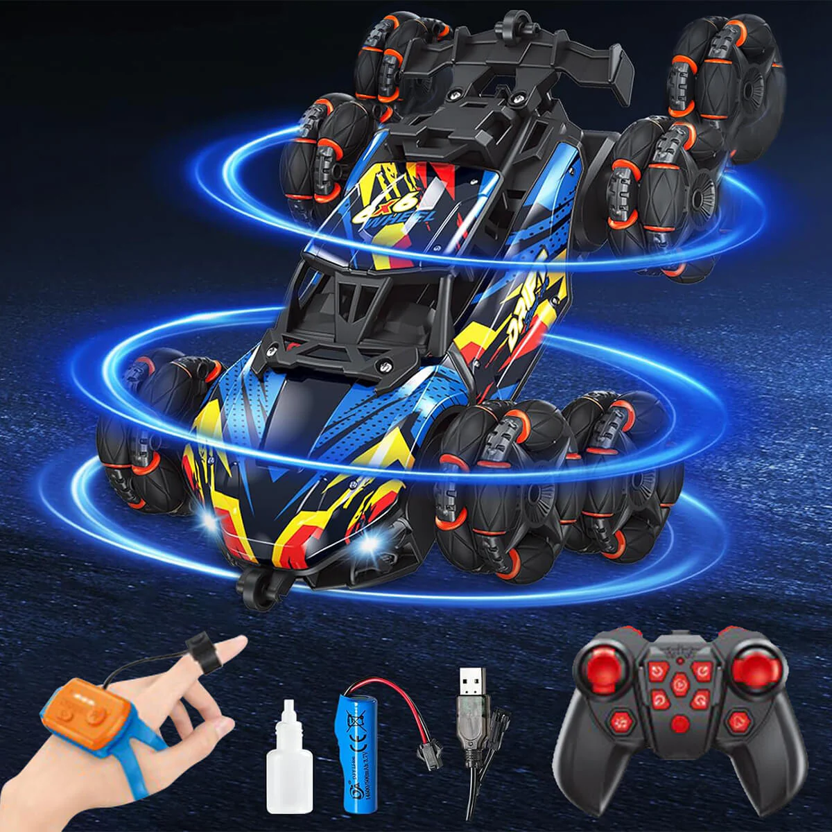 Product image 5