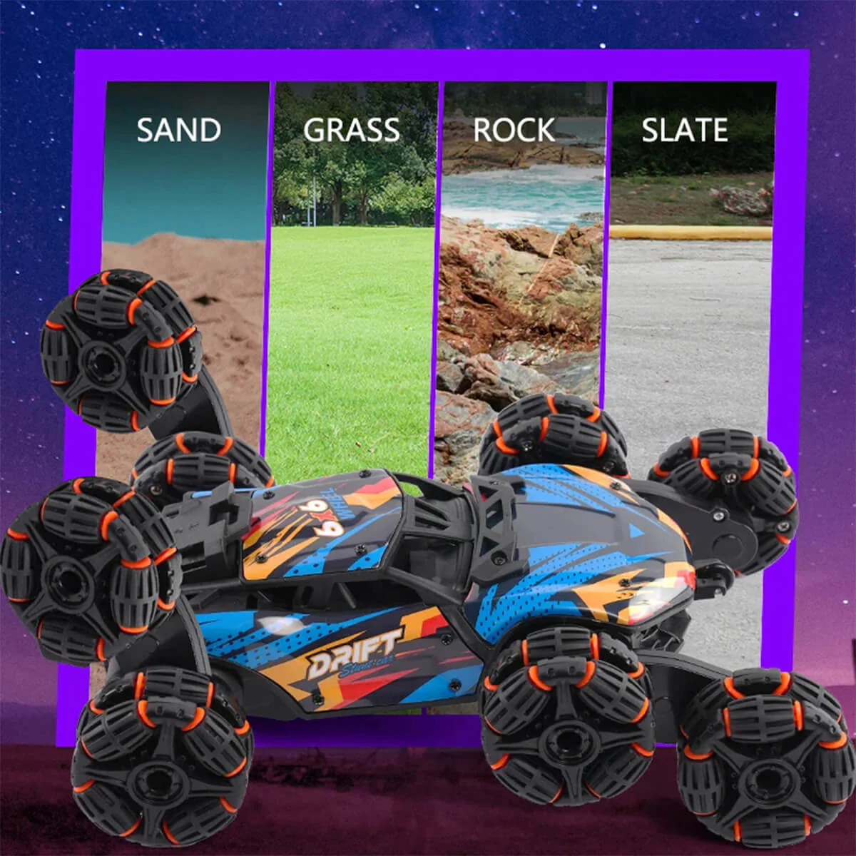 Product image 9
