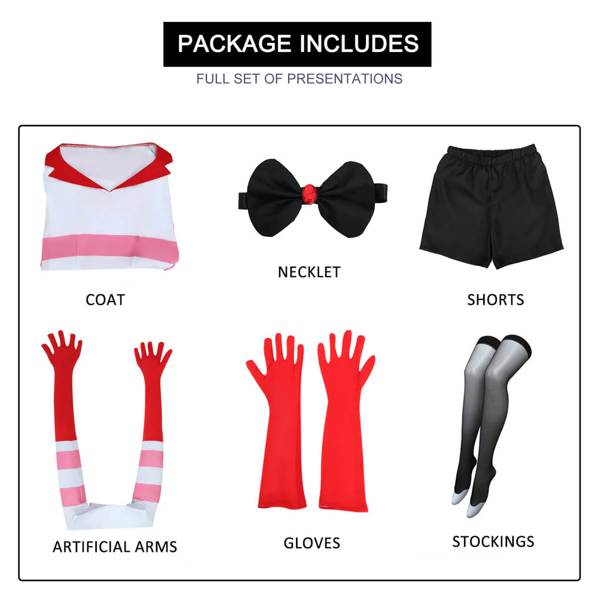Product image 11
