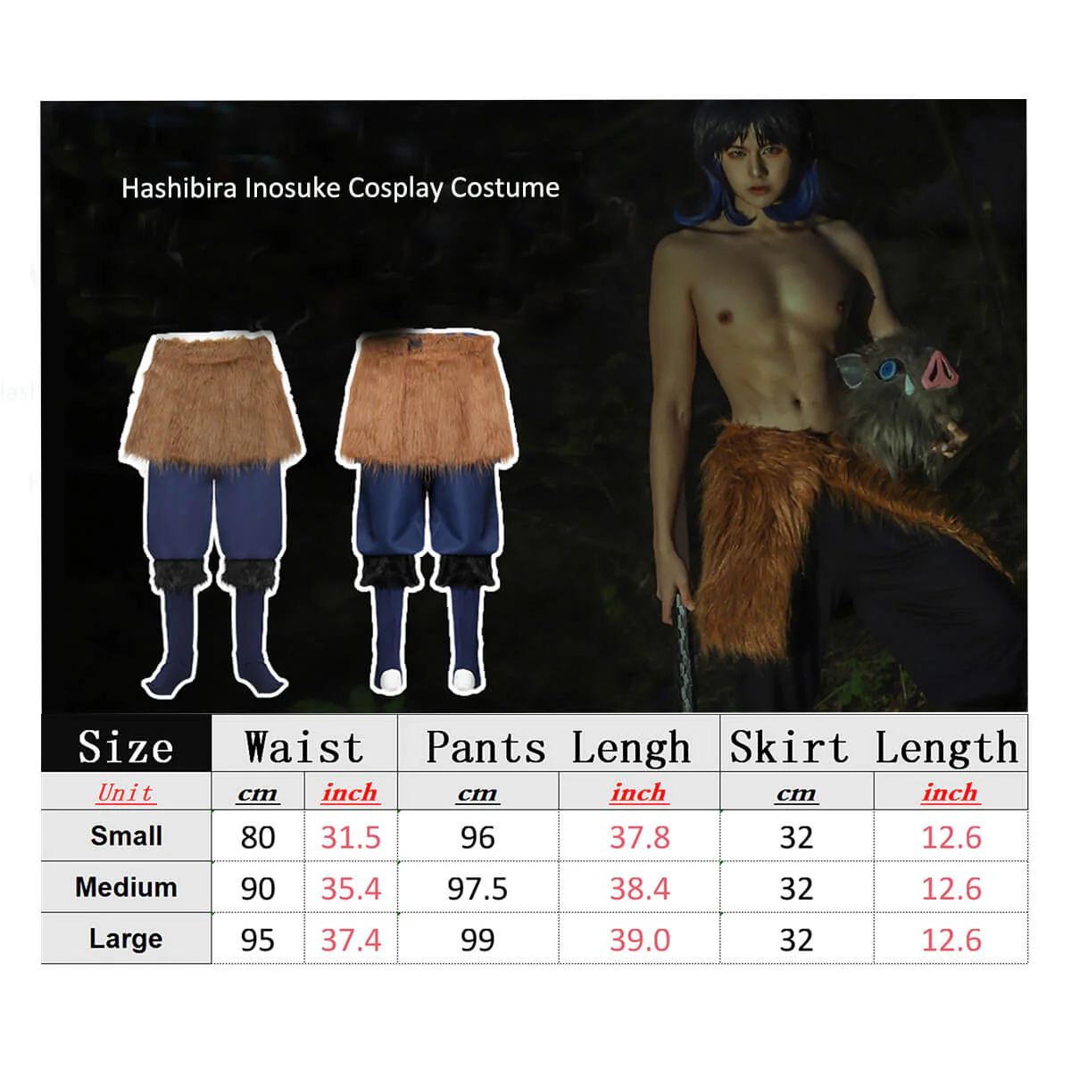 Product image 10