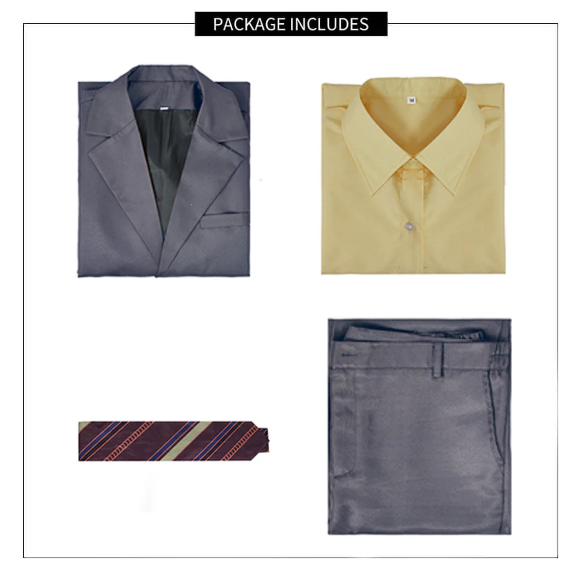Product image 7