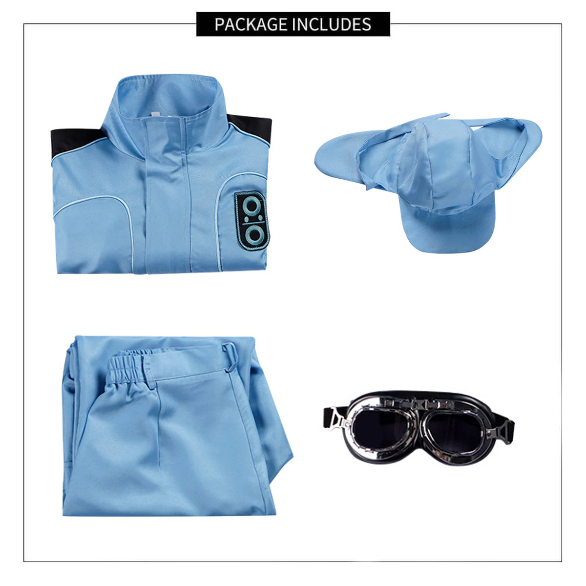 Product image 8