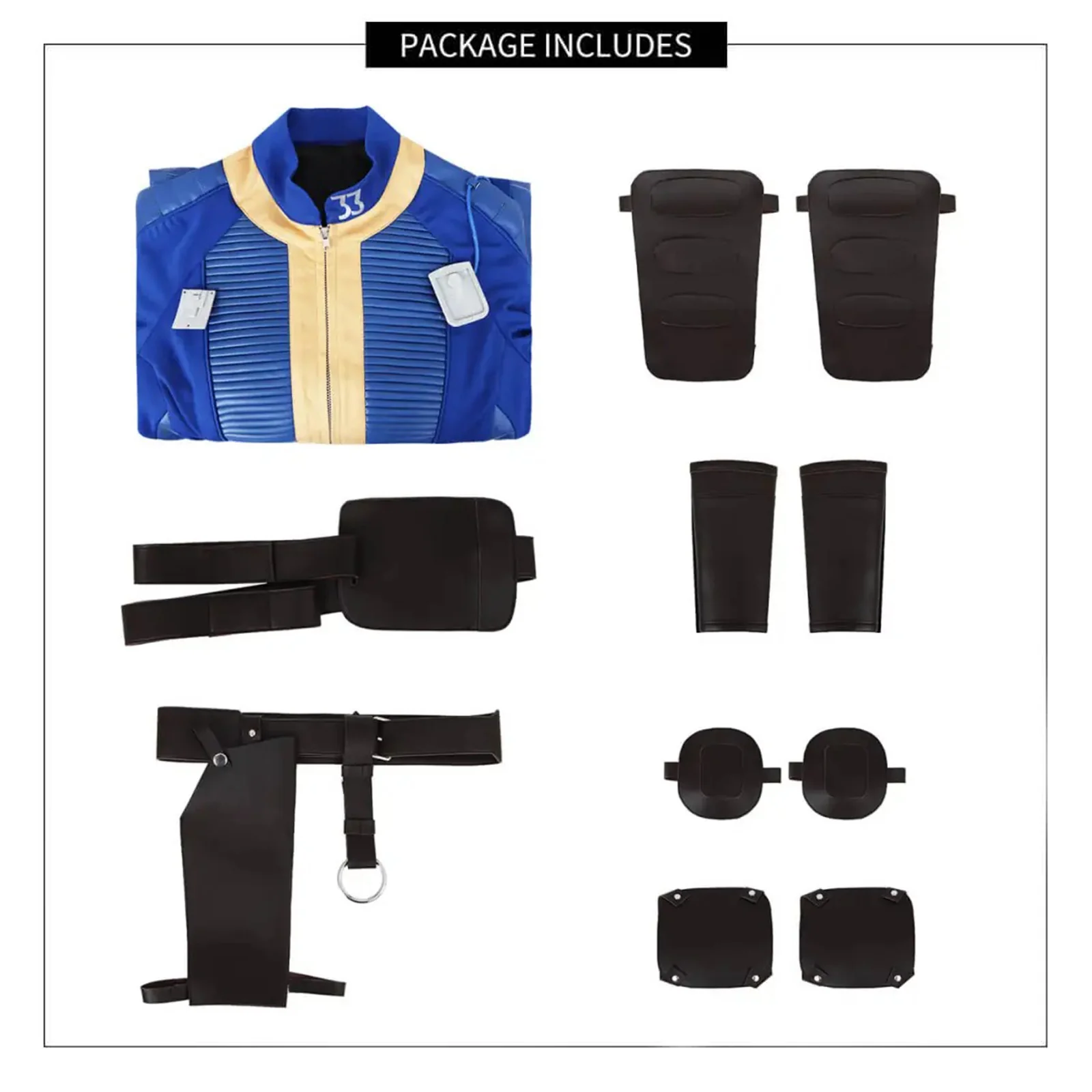 Product image 14