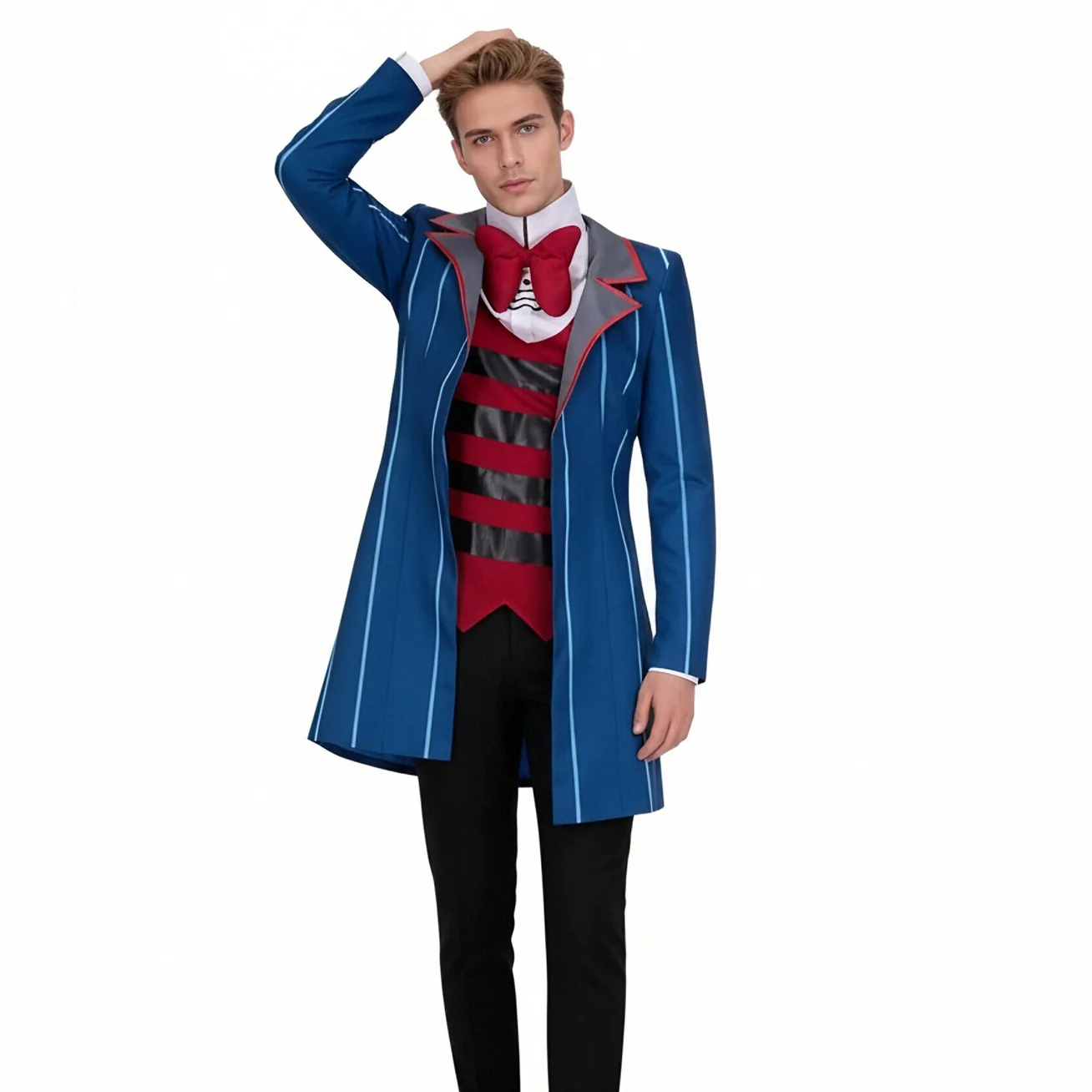 Thumbnail 2