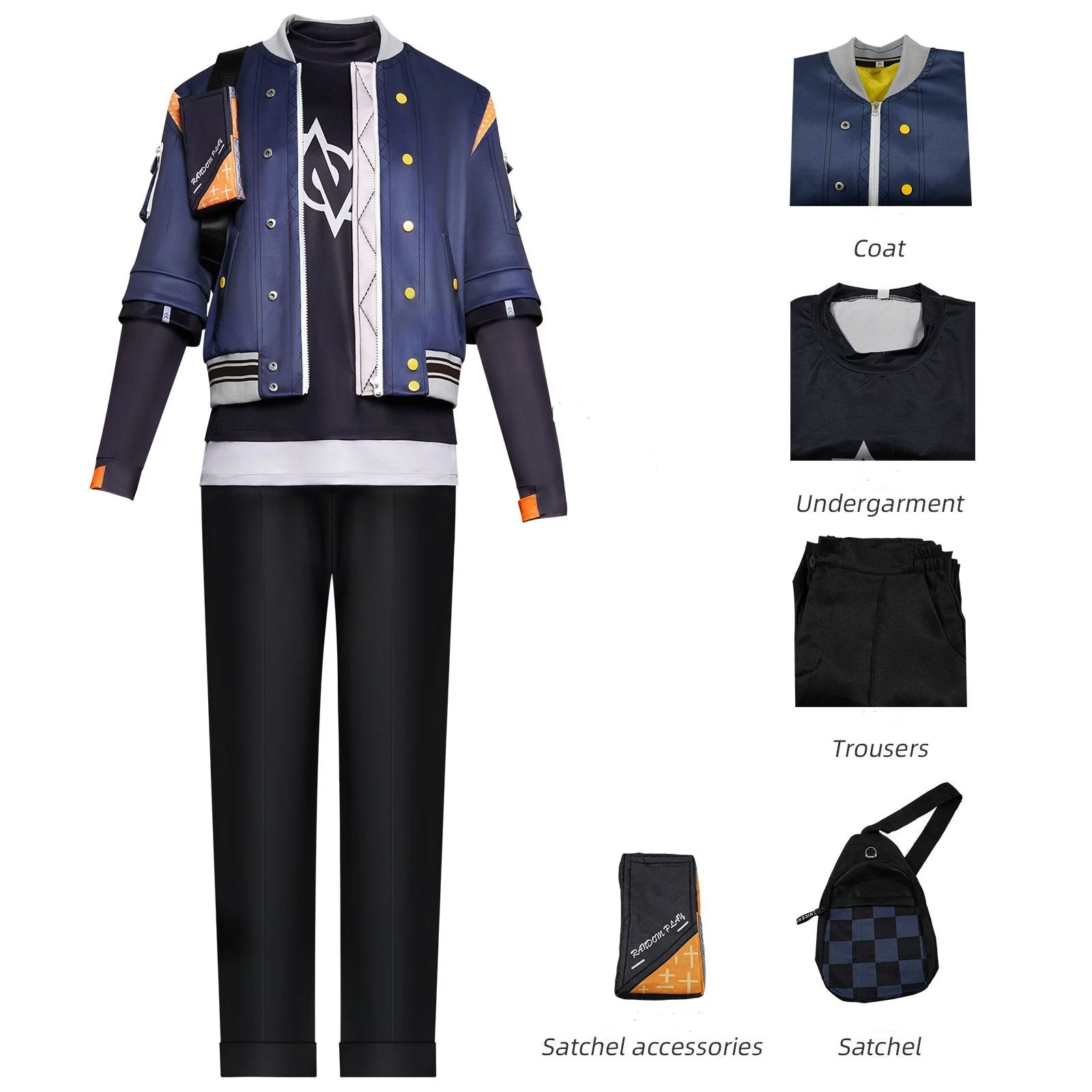 Product image 7