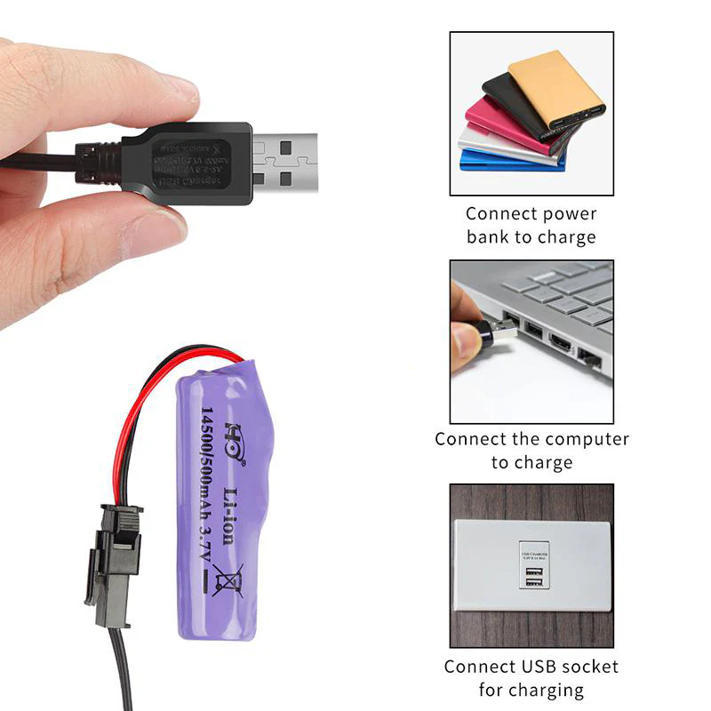Product image 13