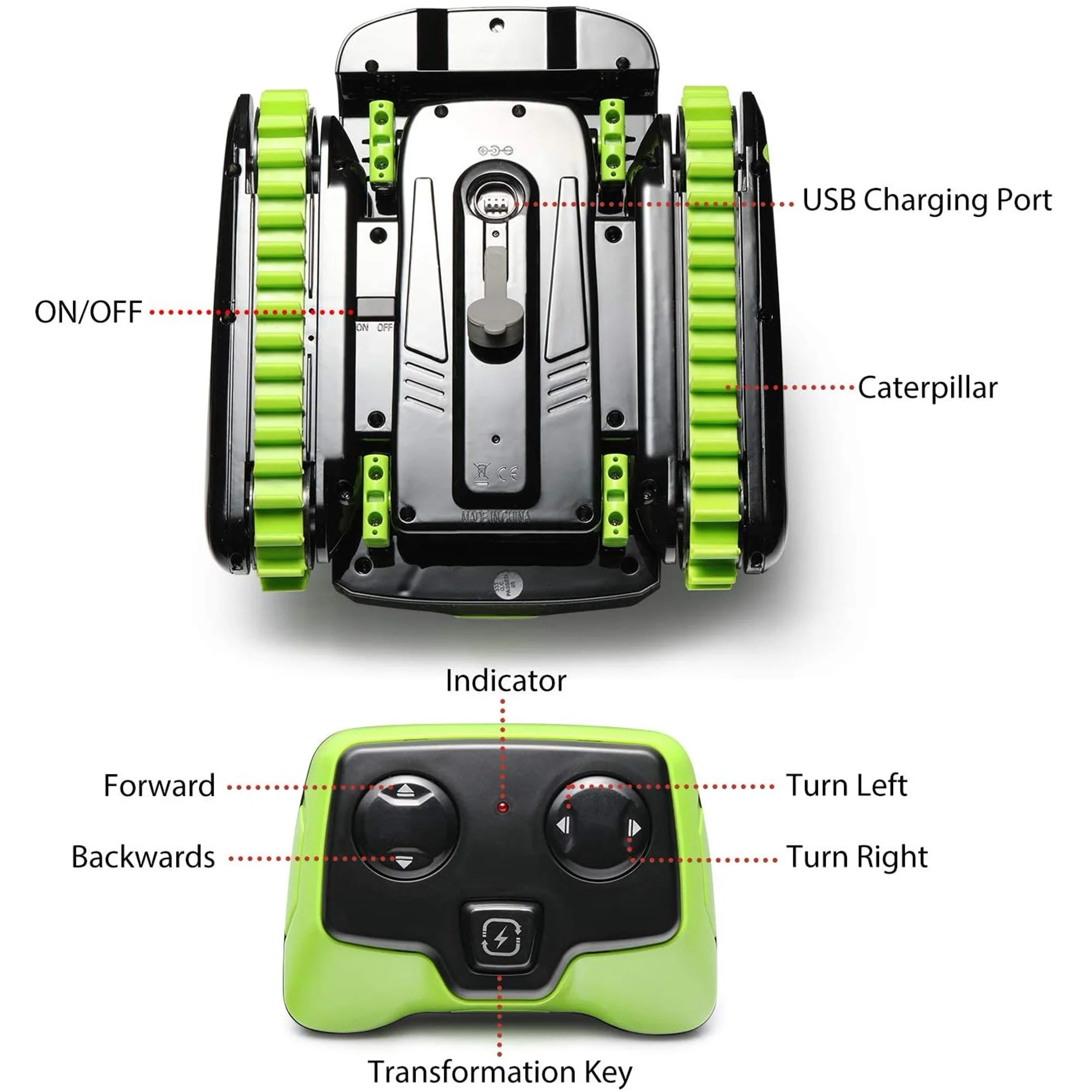 Product image 13