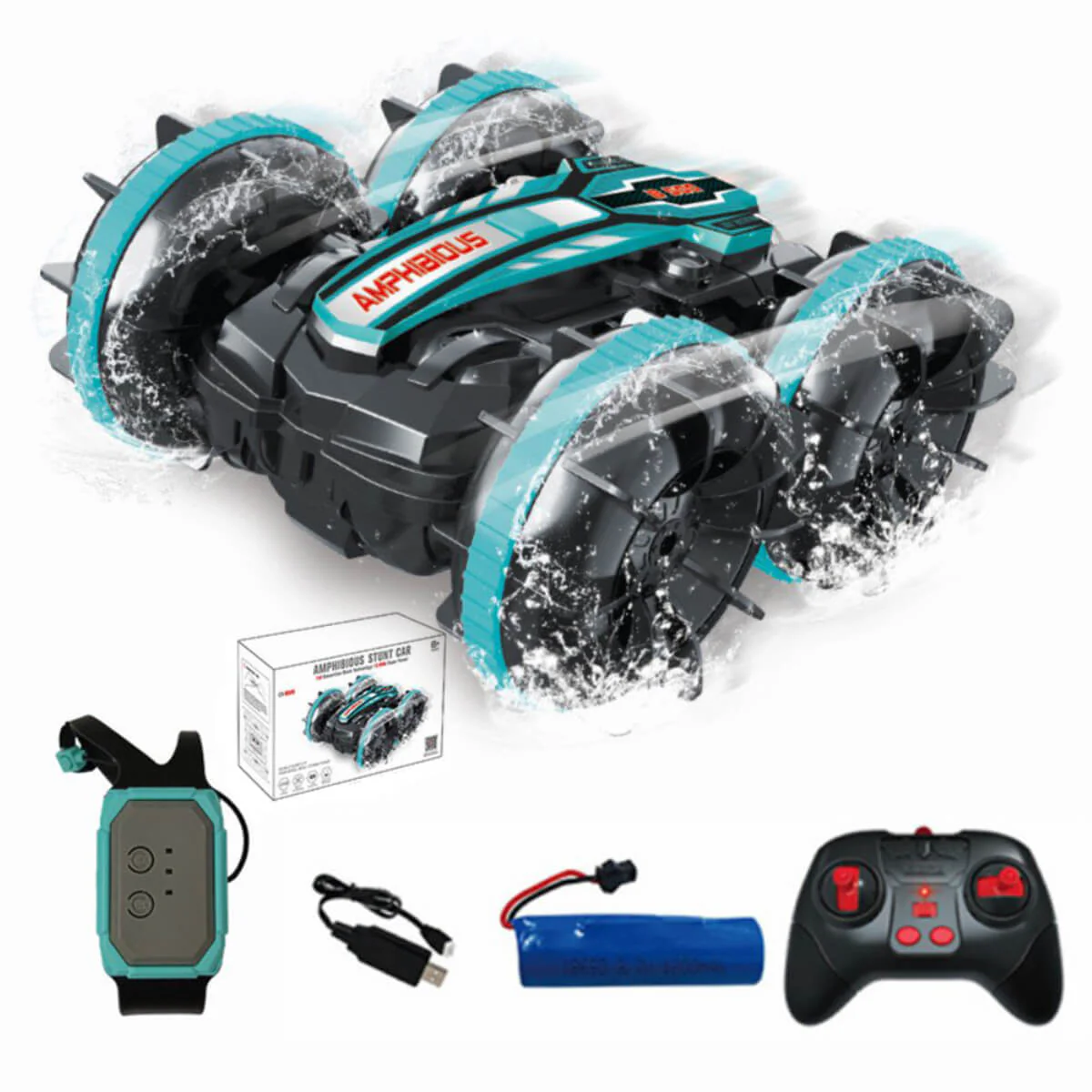 Product image 11