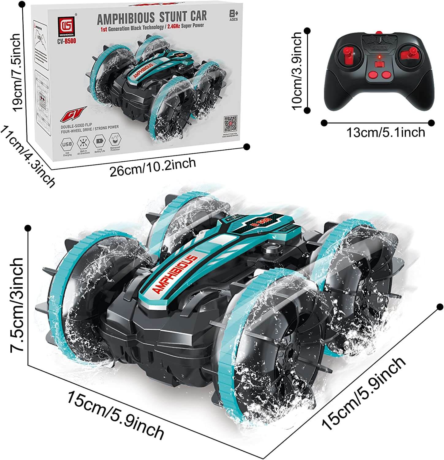 Product image 13