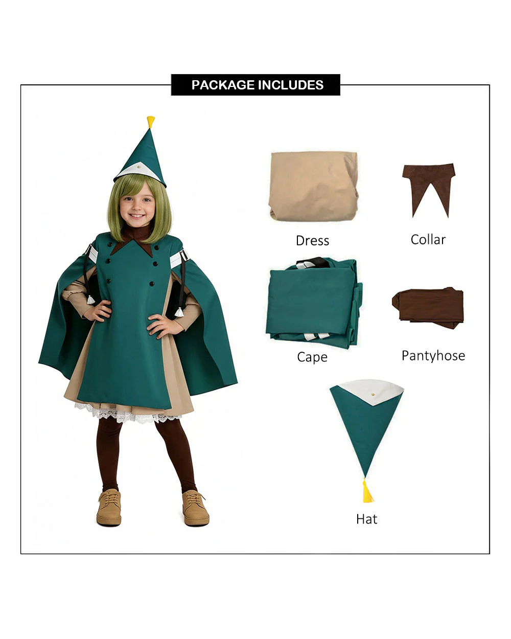 Product image 10