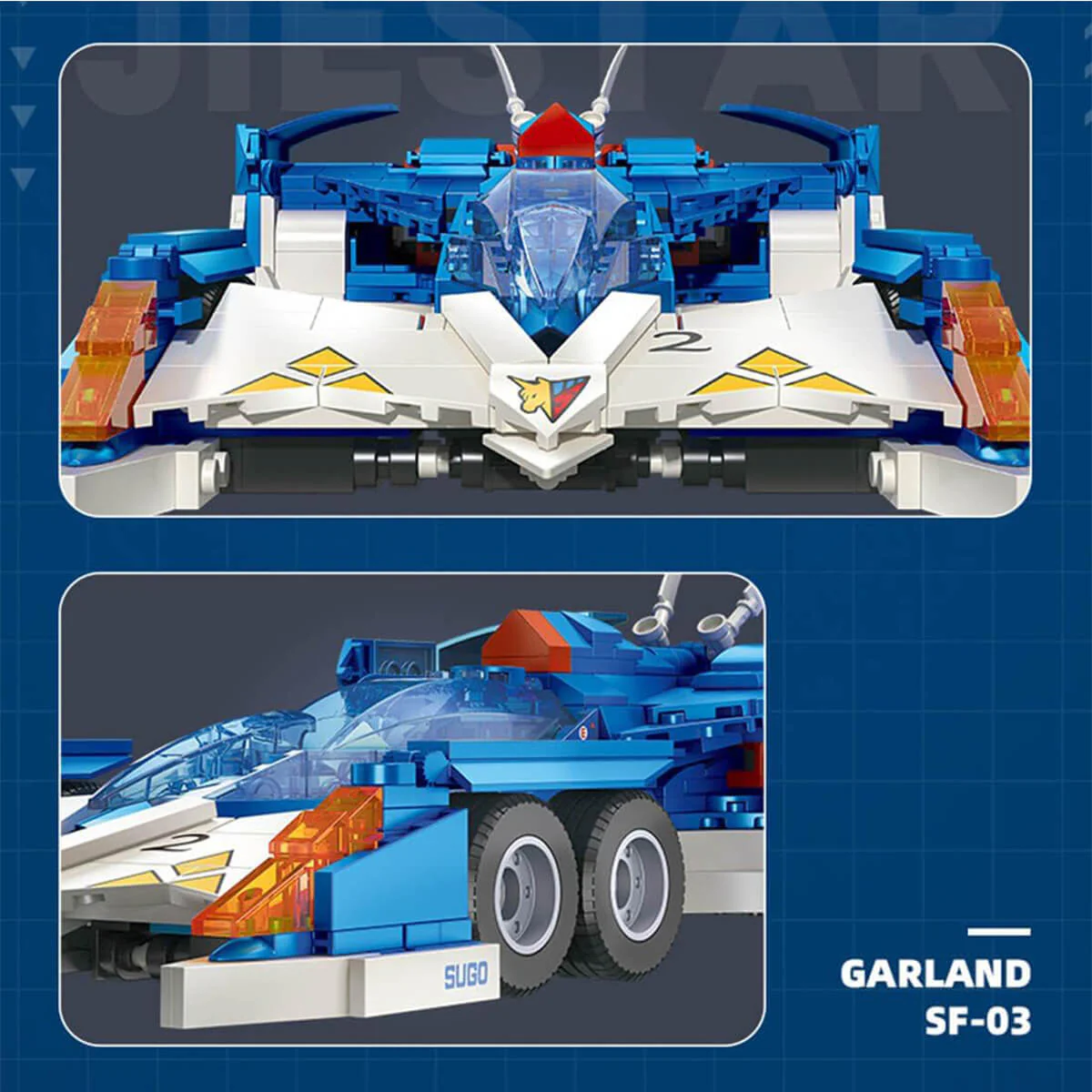 Product image 3