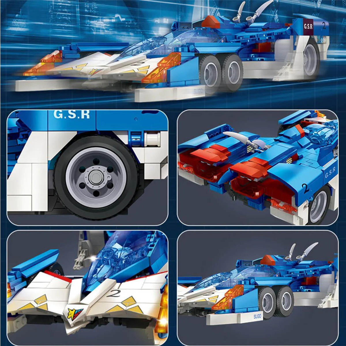 Product image 4